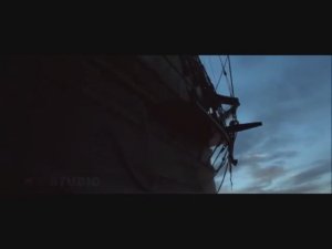 Апокалипсис 2 (2025) - фанатский трейлер (uu)