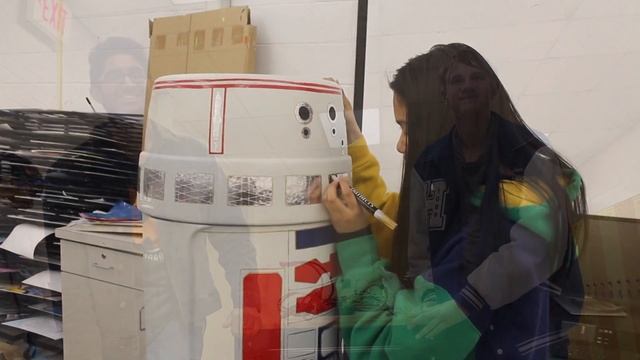 Mercury Minute Week 3 (2020) смотреть онлайн