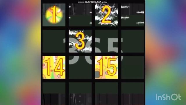 【創作譜面】Cinnamon【jubeat analyser】 смотреть онлайн