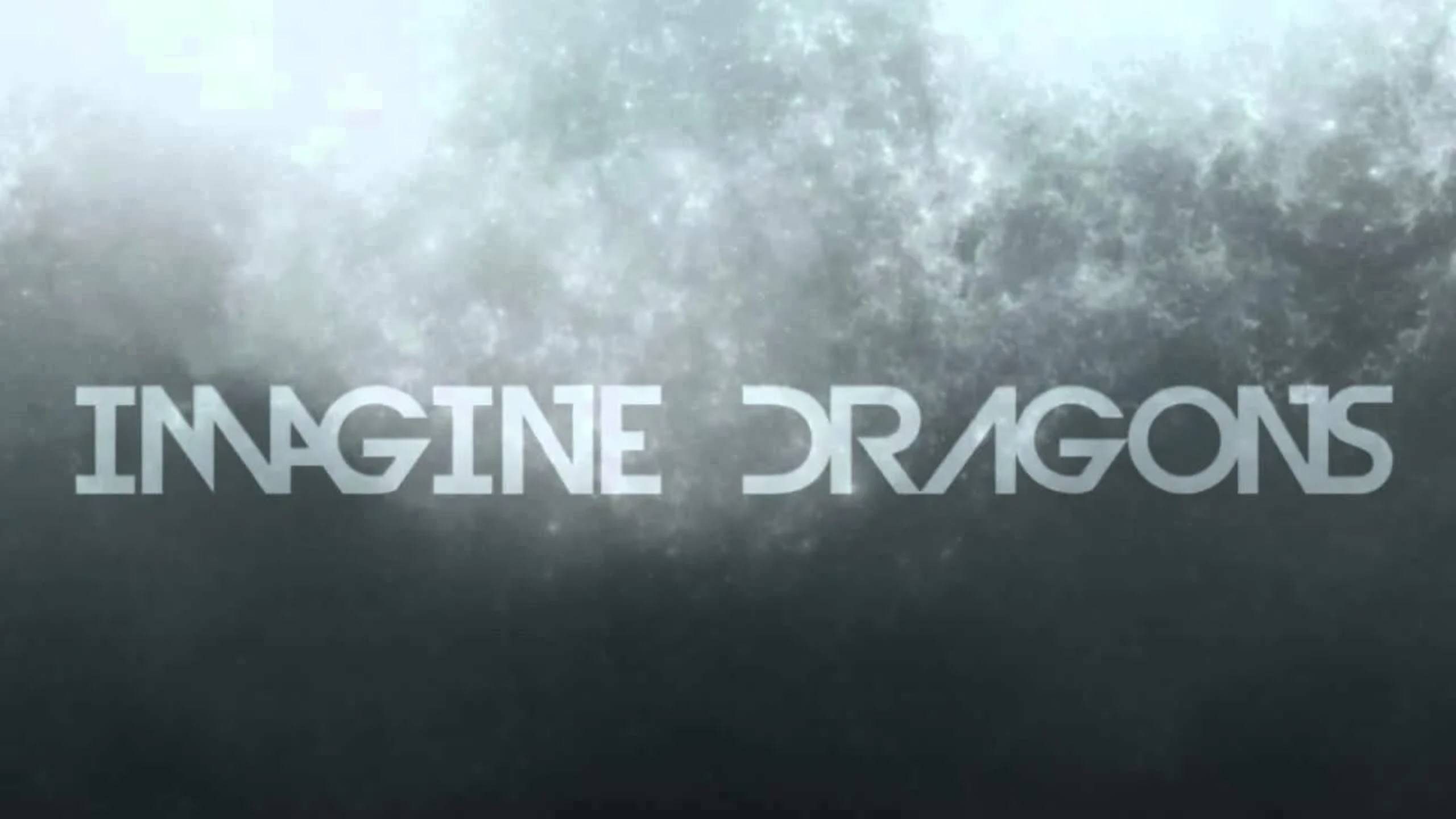 Imagine Dragons - Live @ Rock In Rio 2024