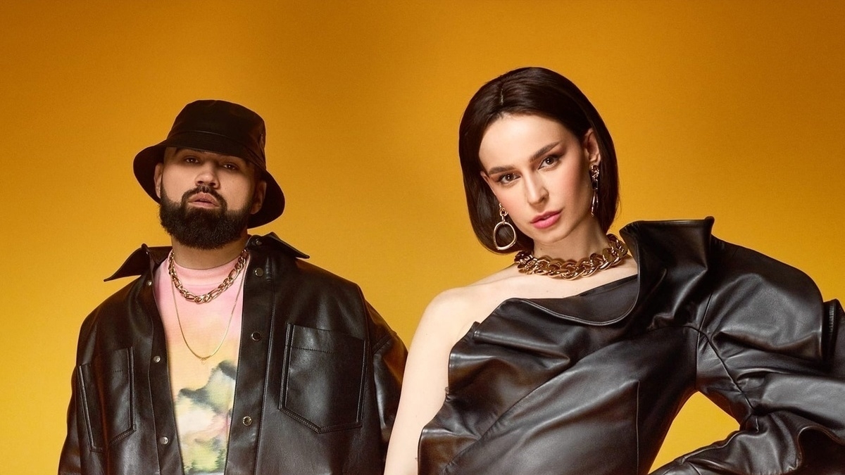 Artik & Asti - как менялись песни и состав (2010 - 2024) смотреть онлайн