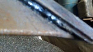 тех уход плуга ПЛН 5,35