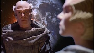 Babylon 5 - Battle of the Line (4K)
