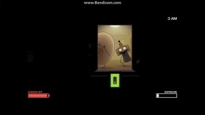 5 ночей с яйцом