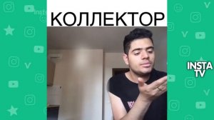 🔥НОВЫЕ ЛУЧШИЕ ВАЙНЫ ОТ РОМАНА КАГРАМАНОВА 2018 ВЫПУСК 38   Роман Каграманов