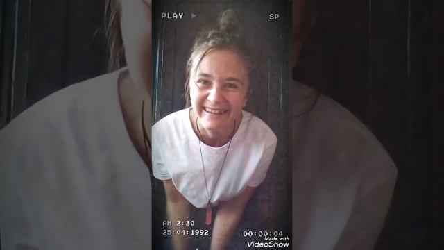 Удалённые уроки по актёрскому мастерству. Сезон 2😊Урок 2. Эмоций много - фраза одна!