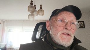 Диагноз психопатии подтвержден.Проведен сеанс когнитивной терапии.Д-р Горбатов.03.03.2024 г.