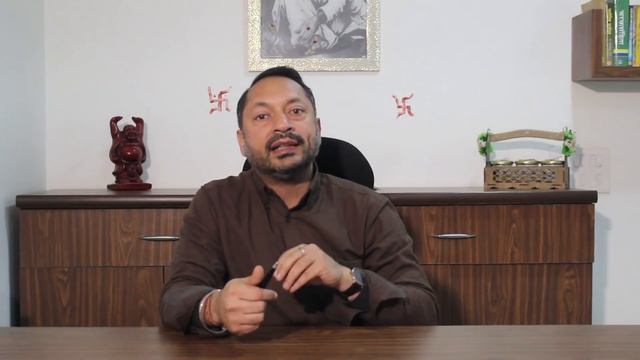 How To Read Navamsa Chart | Gitanshu Malhotra | Vedic Astrology | RU Ketu #navamsa #predictions #d9