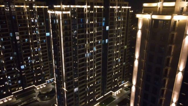 НЕОНОВАЯ ОДЕССА смотреть онлайн