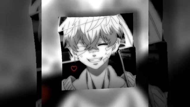 uglystephan убежим_speed up смотреть онлайн