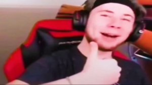 ТИК ТАКА ЗАБАНИЛИ ЗА ......... | ТИК ТАК | СТАНДОФФ 2