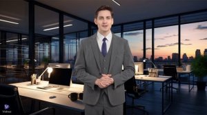 Директор уволен, новый не назначен: как исключить себя из ЕГРЮЛ