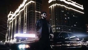 Ислам Итляшев-Улетаю(Примьера клипа!!!)