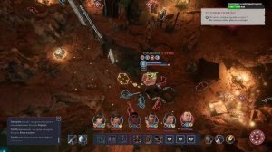 №8.3 Expeditions: Rome. Прохождение на максимальной сложности. Первый раз