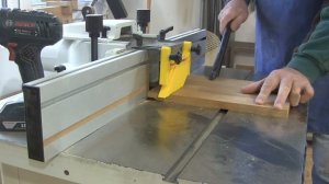 Как изготовить  фасад