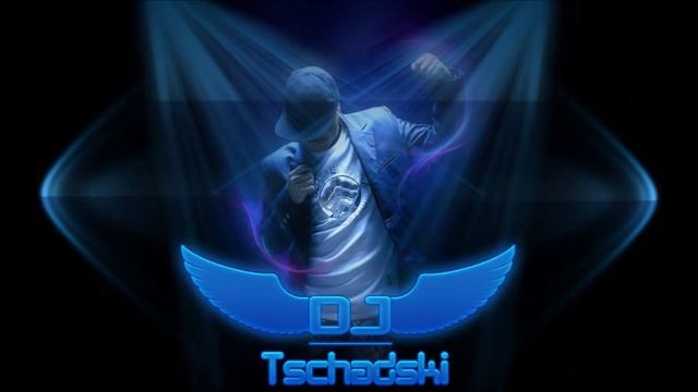 Dj Mikola Vs. Ruki Verh - Tak Tebe I Nado (Dj Xm Remix) смотреть онлайн