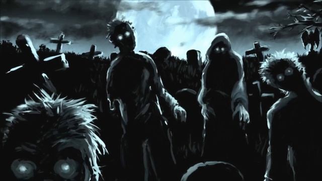 Distance - Night Vision (Original Mix) смотреть онлайн