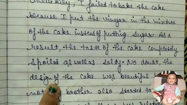 describe a time when you tried something that were not very successful #newspeakingcuecard2021 смотреть онлайн