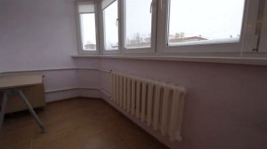 2 кв  ул  Октябрьской революции 370А