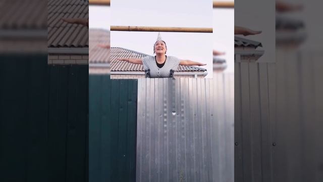 Ромео и зрелая Джульетта! смотреть онлайн