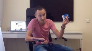 Электронный кальян Starbuzz E-Hose. Отзыв покупателя #СаndySmoke