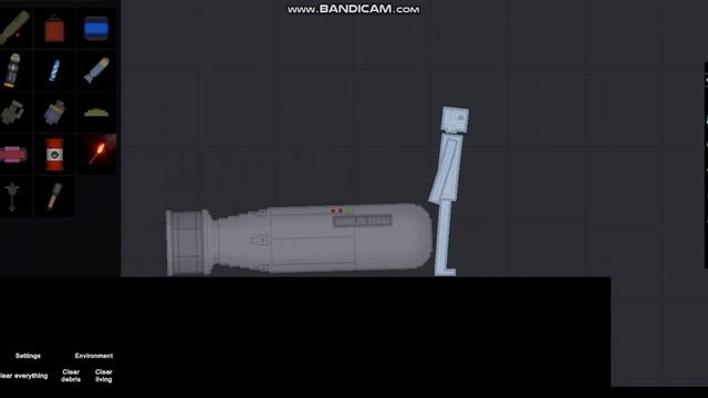 people playground สอนเล่น смотреть онлайн