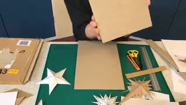 Family Time - 6 December 2020 смотреть онлайн