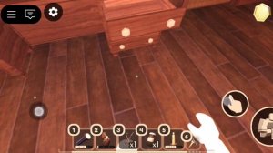 РОБЛОКС ДООООООРС ✅✅✅