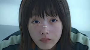 название: игра в кальмара