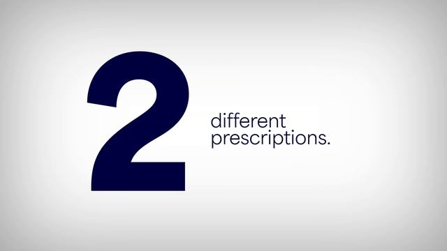 Bifocal vs Progressive Lenses: Which one is better? | #Lenskart смотреть онлайн