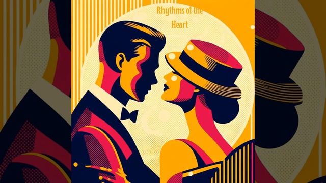 Sienna Sunset смотреть онлайн