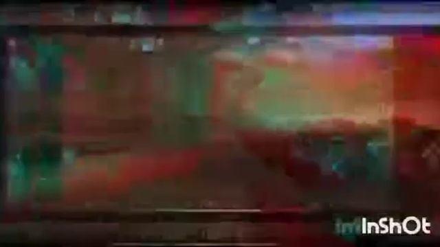 Trunk ❤🔥ft. Monax &.CuberCat.|Мувики Standoff 2| смотреть онлайн