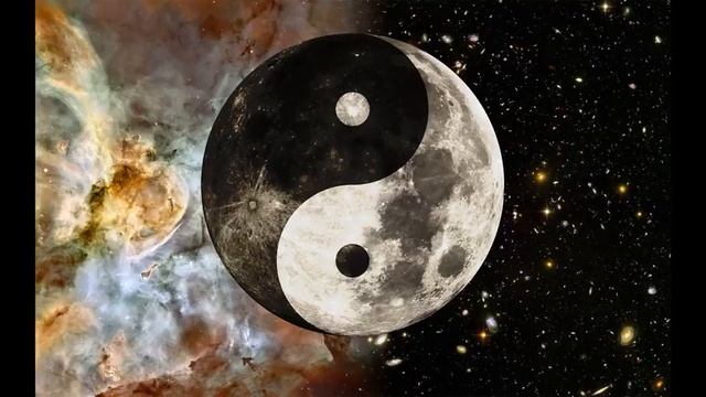 РАЗГОВОР С ЛЮЦИФЕРОМ Часть 59 Страшный Суд смотреть онлайн