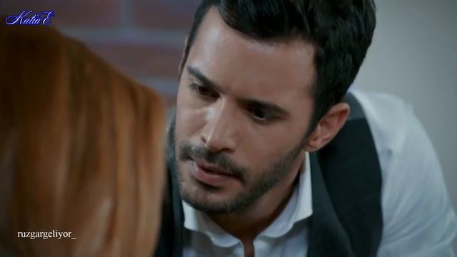 Aşk Sana Benzer Любовь похожа на тебя смотреть онлайн