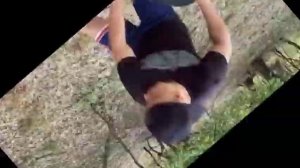 Вырезанная фрагмент Супер батя (31.08.2023, 18:00)