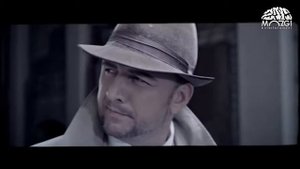Песня "Слеза"