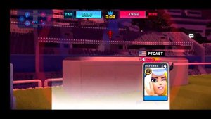 Frag Powers Event, How to Complete it: #FRAG Pro Shooter