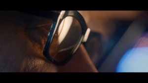 Человек без прошлого