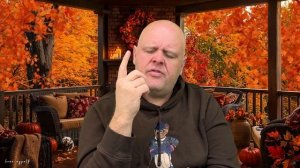 How to push through dryness in prayer A call to prayer day 52