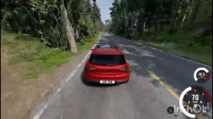 не езди по встречной полосе