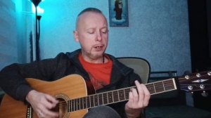 ✅ВИДЕОКОНСПЕКТ УРОКА 🎼Музыкальная студия VsevGuitar. Уроки гитары и вокала во Всеволожске и онлайн.