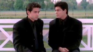 Озвучка На даргинский язык