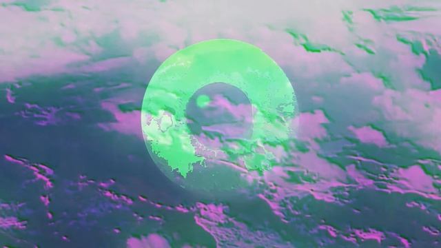 Sxul - Let Me Take You On A Trip