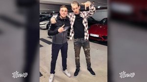 [FREE] Kizaru Type Beat 2023 - "Well Done"