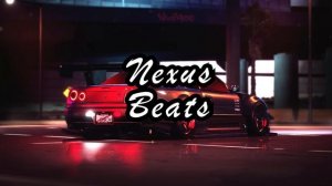 $uicideBoy$ - LTE (Kean Dysso remix)