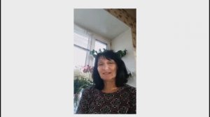 МАРКОВНА ШЛЕТ ВАМ ПЛАМЕННЫЙ А ЯЯ ХОЧУ ВСЕ КАК У АЛЕНЫ