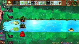 Все гибриды кабачка в FUSION MODE!(2.1.4.)