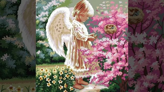 9) 4 розділ - Різні діалекти у першій мові любові з книги Гері Чепмена 5 мов любові у подружжі смотреть онлайн