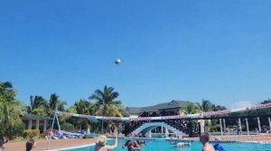 Varadero Cuba resort Valentin El Patriarca