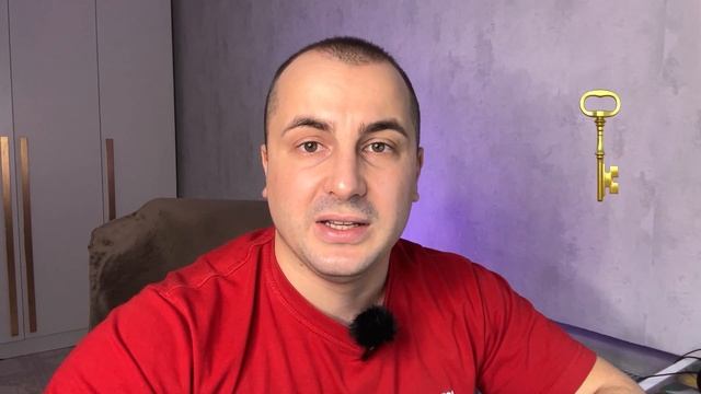 Подходит ли ТЕБЕ профессия 1С ПРОГРАММИСТ?